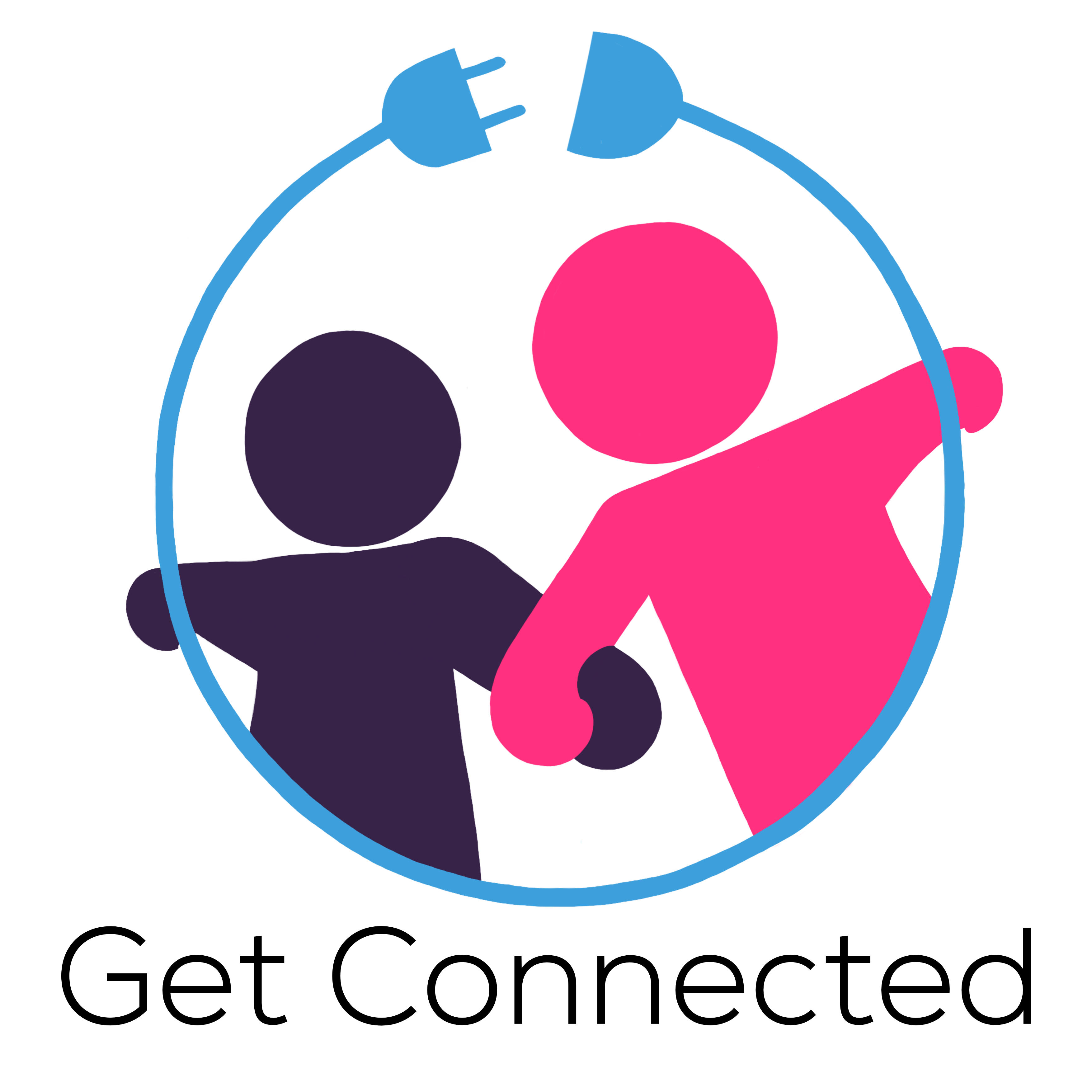 Get Connected Warrington Voluntary Action